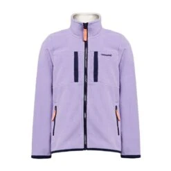 Craghoppers Kids’ Tama Jacket -Clothing Store go 576523 u