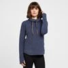 Sherpa Women's Rolpa Pullover -Clothing Store go 576892 a