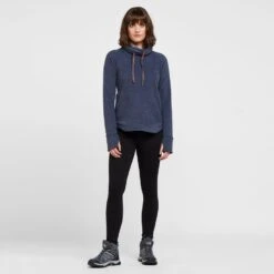 Sherpa Women's Rolpa Pullover -Clothing Store go 576892 c