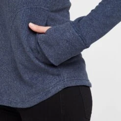 Sherpa Women's Rolpa Pullover -Clothing Store go 576892 f