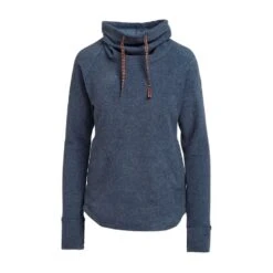 Sherpa Women's Rolpa Pullover -Clothing Store go 576892 u