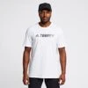 Adidas TERREX Men’s Logo Tee -Clothing Store go 576910 a