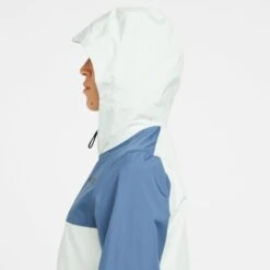 Adidas TERREX Women’s Multi RAIN.RDY Waterproof Jacket 19 Adidas TERREX Women’s Multi RAIN.RDY Waterproof Jacket -Clothing Store go 576911 e