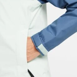 Adidas TERREX Women’s Multi RAIN.RDY Waterproof Jacket 21 Adidas TERREX Women’s Multi RAIN.RDY Waterproof Jacket -Clothing Store go 576911 g