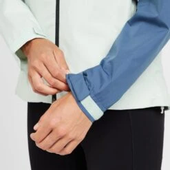 Adidas TERREX Women’s Multi RAIN.RDY Waterproof Jacket 22 Adidas TERREX Women’s Multi RAIN.RDY Waterproof Jacket -Clothing Store go 576911 h