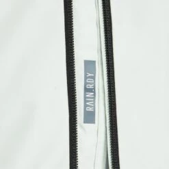 Adidas TERREX Women’s Multi RAIN.RDY Waterproof Jacket 25 Adidas TERREX Women’s Multi RAIN.RDY Waterproof Jacket -Clothing Store go 576911 k