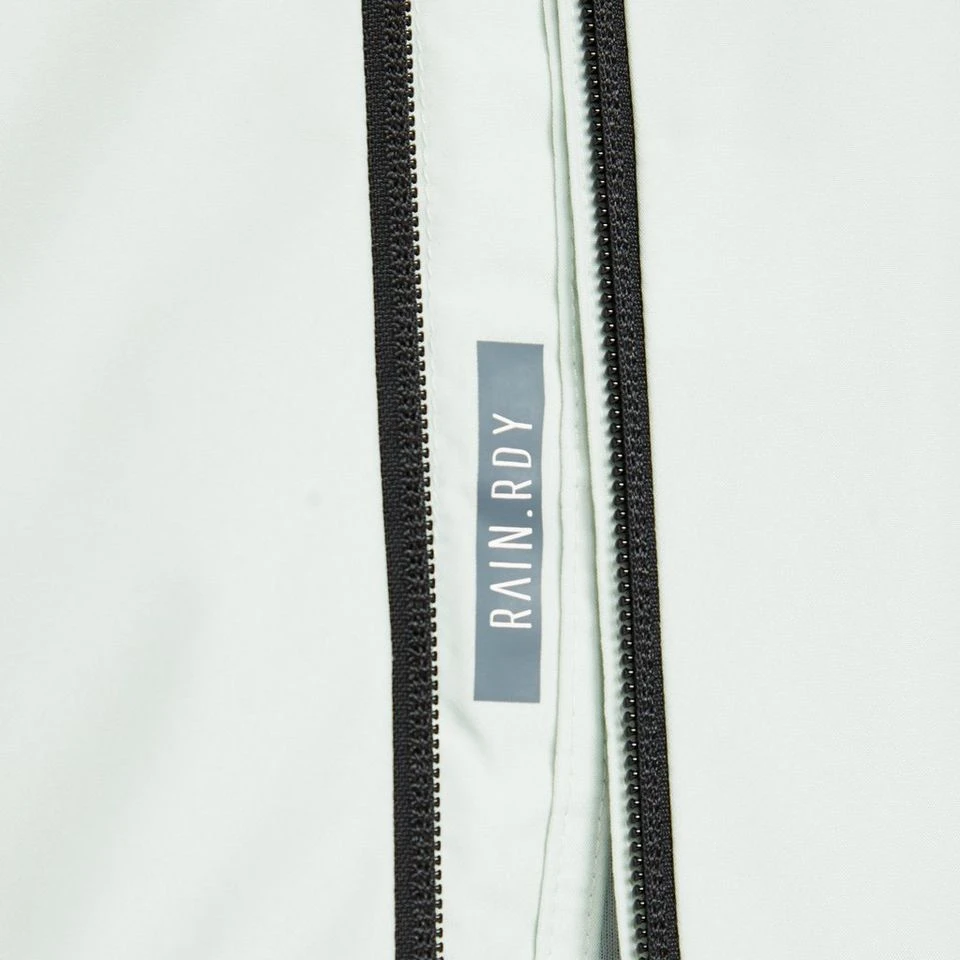 Adidas TERREX Women’s Multi RAIN.RDY Waterproof Jacket 13 Adidas TERREX Women’s Multi RAIN.RDY Waterproof Jacket - Image 11