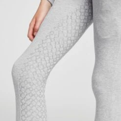 Kids' Organic Emmie Cotton Silicone Full Seat Riding Tights -Clothing Store go 576976 e