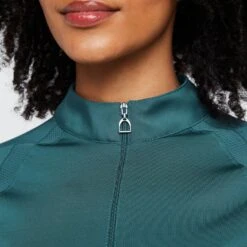 Women's Mia Short Sleeved Training Shirt -Clothing Store go 576989 d