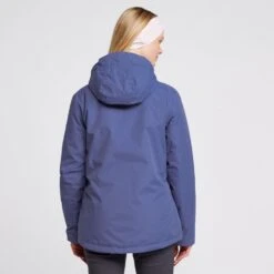 Regatta Women’s Bria Waterproof Jacket -Clothing Store go 577525 b