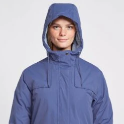 Regatta Women’s Bria Waterproof Jacket -Clothing Store go 577525 d