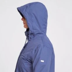 Regatta Women’s Bria Waterproof Jacket -Clothing Store go 577525 e