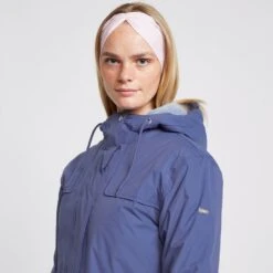 Regatta Women’s Bria Waterproof Jacket -Clothing Store go 577525 f