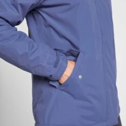 Regatta Women’s Bria Waterproof Jacket -Clothing Store go 577525 g