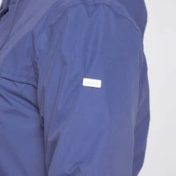 Regatta Women’s Bria Waterproof Jacket -Clothing Store go 577525 h
