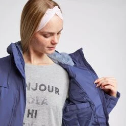 Regatta Women’s Bria Waterproof Jacket -Clothing Store go 577525 j