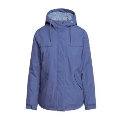 Regatta Women’s Bria Waterproof Jacket -Clothing Store go 577525 u