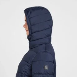 Regatta Women's Pandia Insulated Parka -Clothing Store go 577576 e