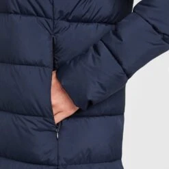 Regatta Women's Pandia Insulated Parka -Clothing Store go 577576 g