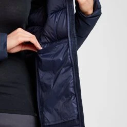 Regatta Women's Pandia Insulated Parka -Clothing Store go 577576 i