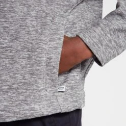 Regatta Kids' Kacie Hoodie -Clothing Store go 577710 d