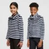 Regatta Kids Kamailie Fleece -Clothing Store go 577711 a