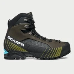 Scarpa Men's Ribelle Lite HD Mountain Boots 8 Scarpa Men's Ribelle Lite HD Mountain Boots -Clothing Store go 578062 c
