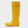 Hunter Women’s Original Tall Wellington Boots -Clothing Store go 579451 a