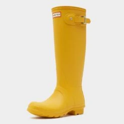 Hunter Women’s Original Tall Wellington Boots -Clothing Store go 579451 c
