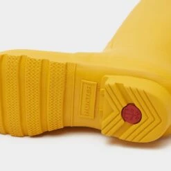 Hunter Women’s Original Tall Wellington Boots -Clothing Store go 579451 d