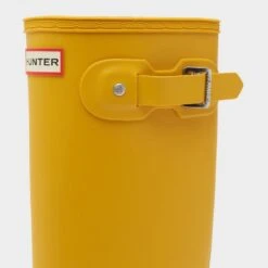 Hunter Women’s Original Tall Wellington Boots -Clothing Store go 579451 e