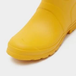 Hunter Women’s Original Tall Wellington Boots -Clothing Store go 579451 f