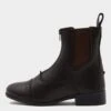 Dublin Elevation II Zip Boots 1 Dublin Elevation II Zip Boots -Clothing Store go 584259 a