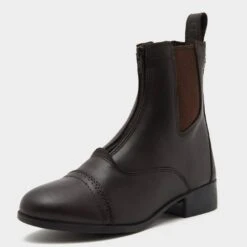 Dublin Elevation II Zip Boots -Clothing Store go 584259 c