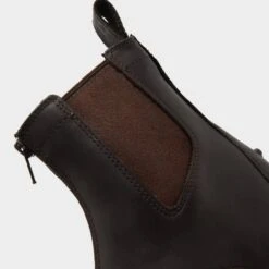 Dublin Elevation II Zip Boots -Clothing Store go 584259 d