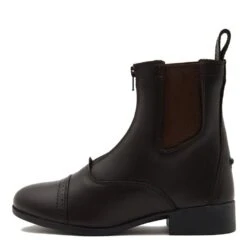 Dublin Elevation II Zip Boots -Clothing Store go 584259 z