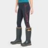 Ariat Women’s EOS Full Seat Tights -Clothing Store go 589996 a