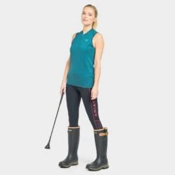 Ariat Women’s EOS Full Seat Tights -Clothing Store go 589996 c