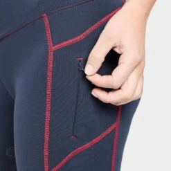 Ariat Women’s EOS Full Seat Tights -Clothing Store go 589996 d