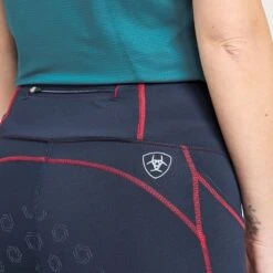 Ariat Women’s EOS Full Seat Tights -Clothing Store go 589996 g