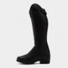 Kids’ Luisa Tall Riding Boots