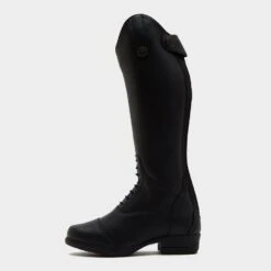 Kids’ Luisa Tall Riding Boots
