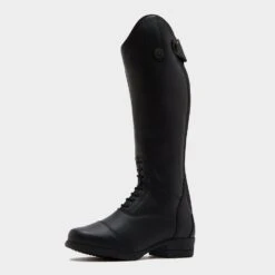 Kids’ Luisa Tall Riding Boots -Clothing Store go 590934 c