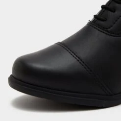 Kids’ Luisa Tall Riding Boots -Clothing Store go 590934 d