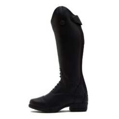 Kids’ Luisa Tall Riding Boots -Clothing Store go 590934 z