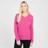 Women’s Lauder Cable Pullover -Clothing Store go 591472 a