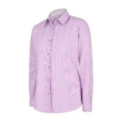 Women's Bonnie II Cotton Shirt