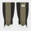 Country Gaiters -Clothing Store go 591493 a