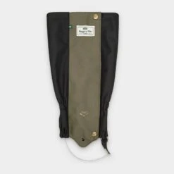 Country Gaiters -Clothing Store go 591493 d