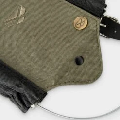 Country Gaiters -Clothing Store go 591493 e